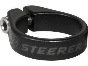 REVERSE Steerer Clamp 1 1/8"