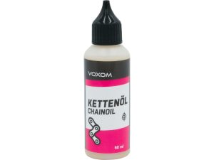 Voxom Chain Lube  50ml bio