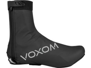 Bike Shoe Covers 1 Size XXL