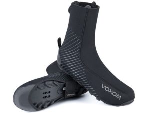 Bike Shoe Covers 3 Size XL