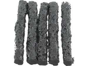 Tubeless Replacement Plugs WKl49 black