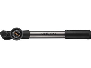 Mini Pump Pu14