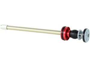Air Spring Upgrade Kit - DebonAir (Includes DebonAir Assembly, seal head) - PIKE