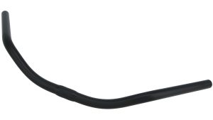 ergotec Moon Cruiser 373