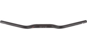 M-Bar