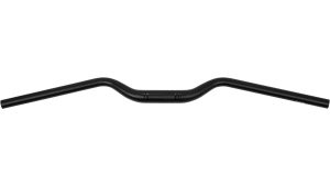 M-Bar Sport