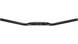 M-Bar