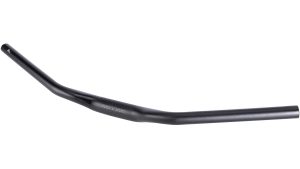 Sendai 60