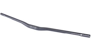 Low Riser Bar
