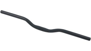 AL-027T