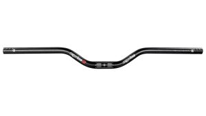 Riser Bar 30-50-70