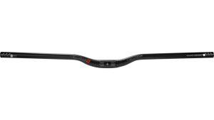 Riser Bar 30-50-70