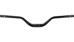 Riser Bar 30-50-70