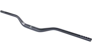 Riser Bar 30-50-70