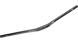 Low Riser