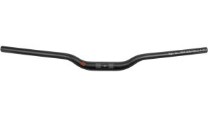 Ergo Plus