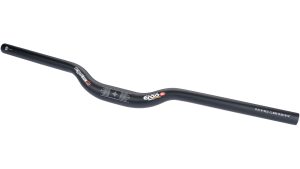 Ergo Plus