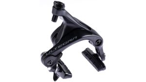 Ultegra