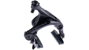 Ultegra