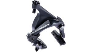 Ultegra