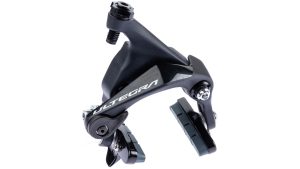 Ultegra