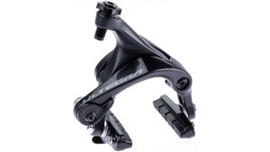 Ultegra