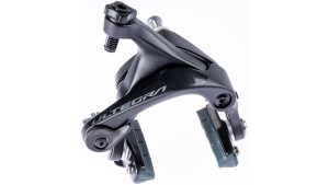 Ultegra