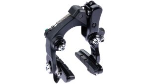 Ultegra