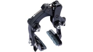Ultegra