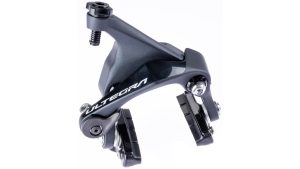 Ultegra