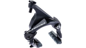 Ultegra