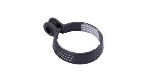 Lumotec IQ-X