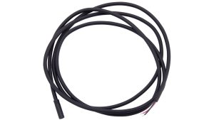 Power Connector