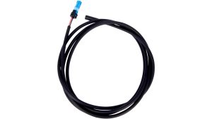 Power Connector