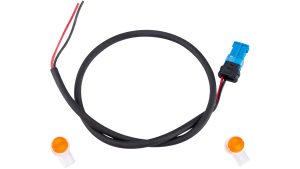 Power Connector