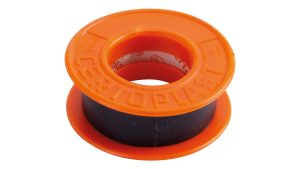 Iso Tape