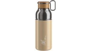 Mia Inox