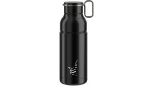 Mia Inox