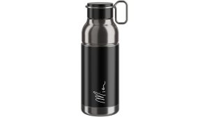 Mia Inox