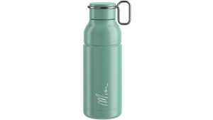 Mia Inox