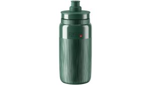 ELITE Fly TEX 335