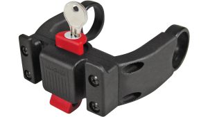 RIXEN & KAUL KLICKfix E 3