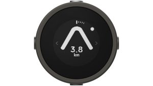 Beeline Moto