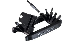 Pocket Tool