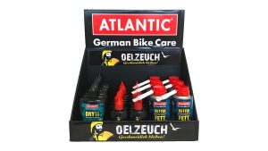 Oelzeuch