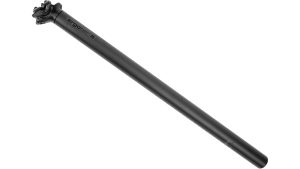 ergotec Atar 550 373