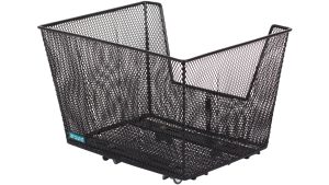 Fine XL High - Basic