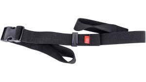 Maxi Strap