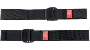 Mini Strap