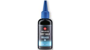 Dry Wax